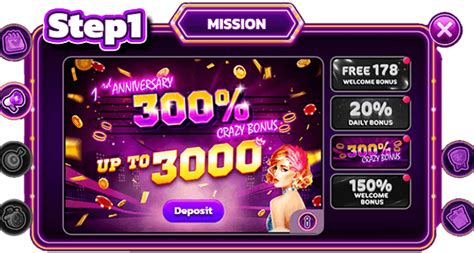 JILI178 l Jili Free Bonus.